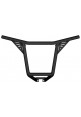 REAR BUMPER PX35