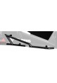 NERF BAR P15