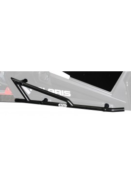 NERF BAR P15
