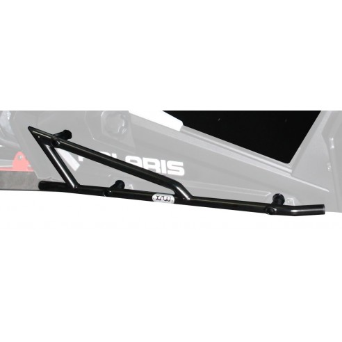 NERF BAR P15