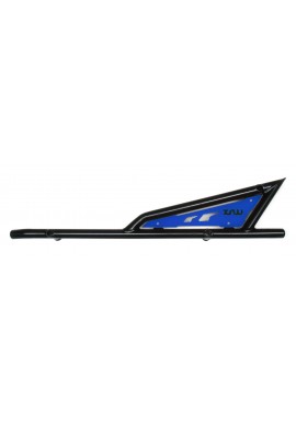 NERF BAR P16