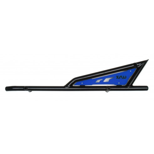 NERF BAR P16