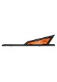 NERF BAR P16