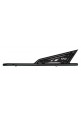 NERF BAR P16