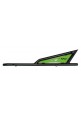 NERF BAR P16