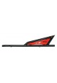 NERF BAR P16
