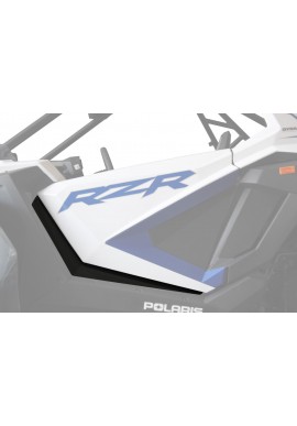 LOWER DOOR PANELS