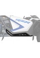 NERF BAR P14