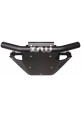FRONT BUMPER BR26