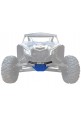 FRONT BUMPER BR26