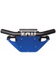 FRONT BUMPER BR26