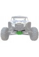 FRONT BUMPER BR26