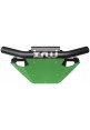 FRONT BUMPER BR26