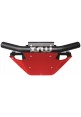 FRONT BUMPER BR26