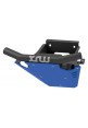 FRONT BUMPER BR26