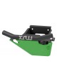 FRONT BUMPER BR26