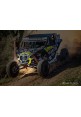 FRONT BUMPER BR26