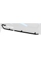 NERF BAR P10