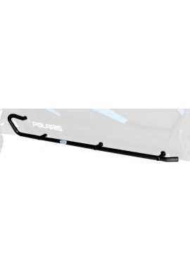 NERF BAR P10