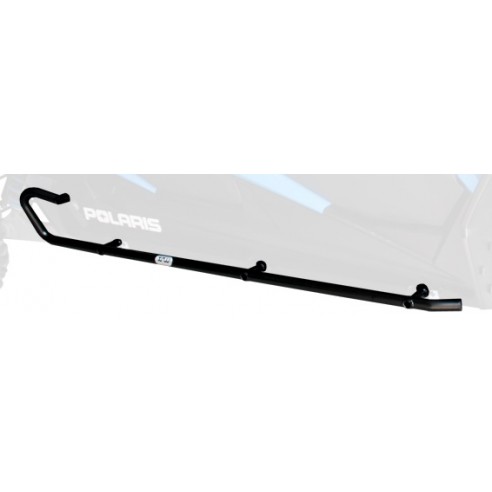 NERF BAR P10