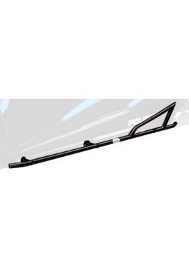 NERF BAR P9
