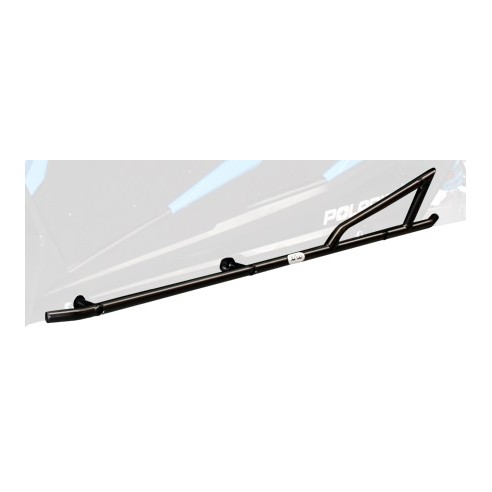 NERF BAR P9