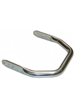 Grab Bar “Original Type”