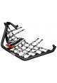 NERF BAR Q1 PRO