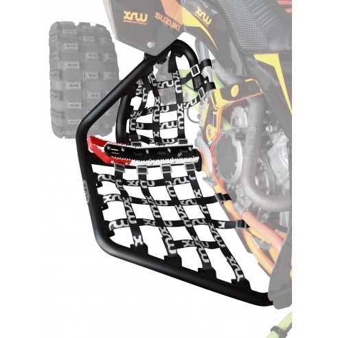 NERF BAR Q1 PRO