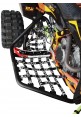 NERF BAR Q1 PRO