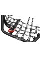 NERF BAR Q1 PRO