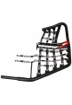 NERF BAR Q1 PRO