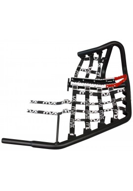 NERF BARS Q1 PRO
