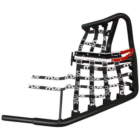 NERF BAR Q1 PRO