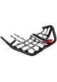 NERF BAR Q1 PRO