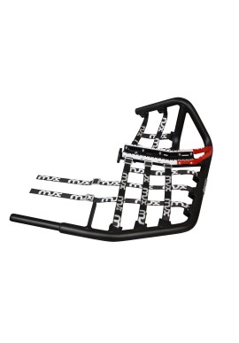 NERF BARS Q1 PRO