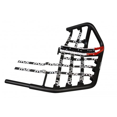 NERF BAR Q1 PRO