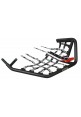 NERF BAR Q1 PRO