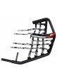 NERF BAR Q1 PRO