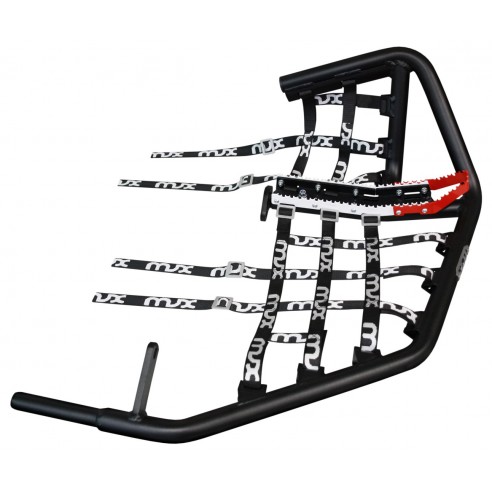 NERF BAR Q1 PRO