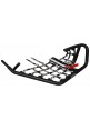 NERF BAR Q1 PRO