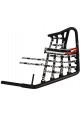 NERF BAR Q1 PRO