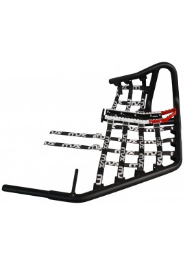 NERF BARS Q1 PRO