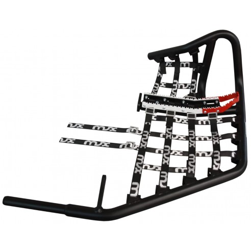 NERF BAR Q1 PRO