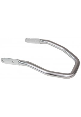 PEGA TRASEIRA STANDARD