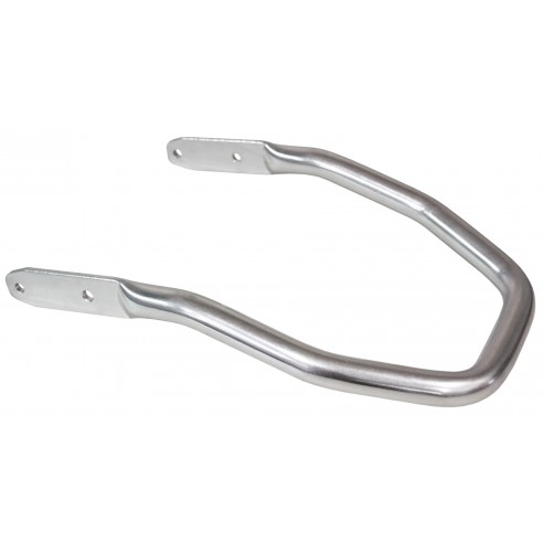 PEGA TRASEIRA STANDARD