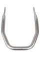 PEGA TRASEIRA STANDARD