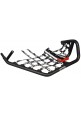 NERF BAR Q1 PRO