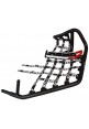 NERF BAR Q1 PRO