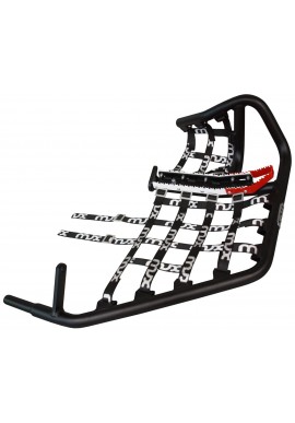 NERF BARS Q1 PRO